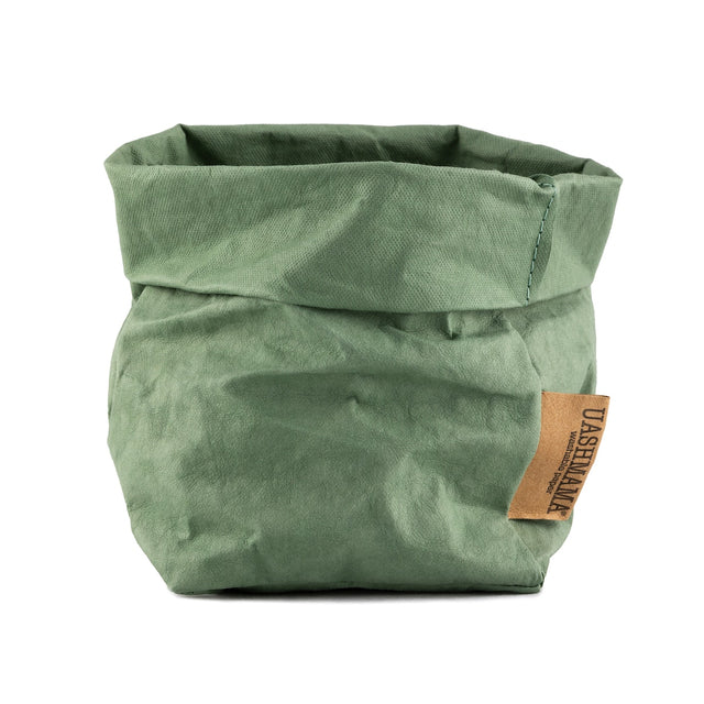 Paper Bag S | Uashmama