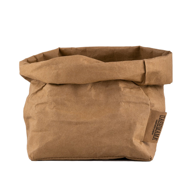 Paper Bag M | Uashmama