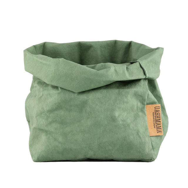 Paper Bag M | Uashmama