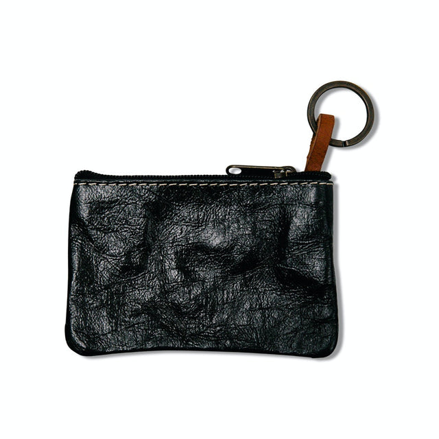 Schlüsselmäppchen Gimi Clutch | Uashmama