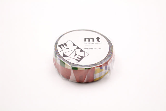 MT Masking Tape LE NAUTIQUE