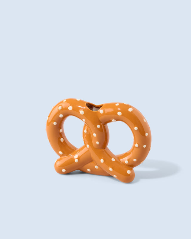 Vase BREZEL | Fluid Market