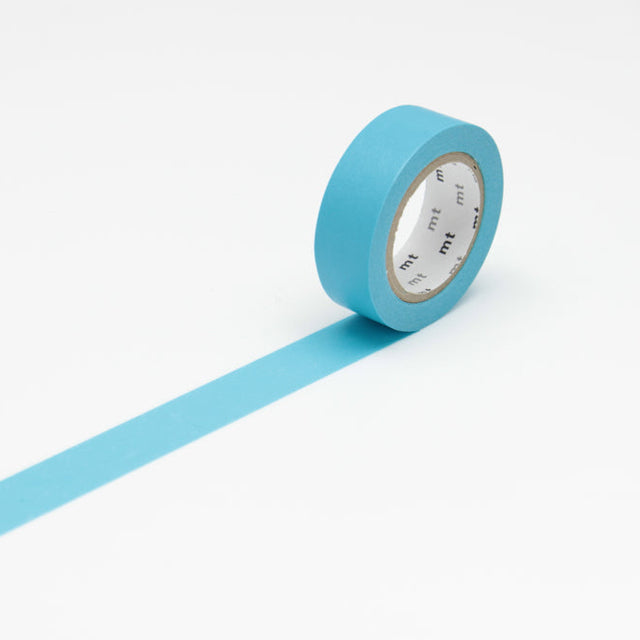 MT Masking Tape MIZU