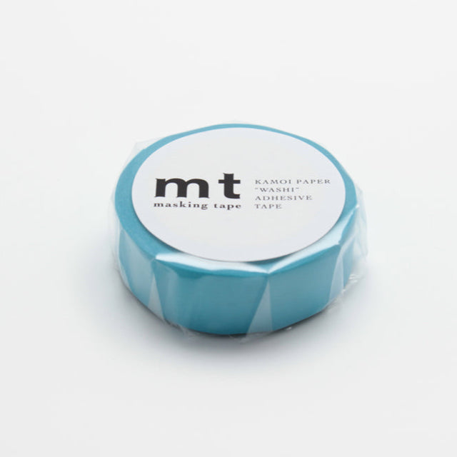 MT Masking Tape MIZU