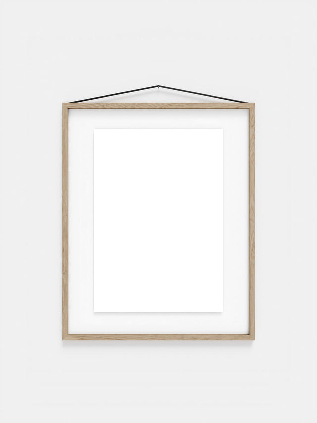 Bilderrahmen FRAME | 40 x 50 cm