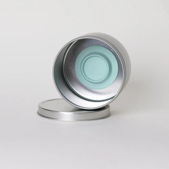 Soapi Reise-Seifendose