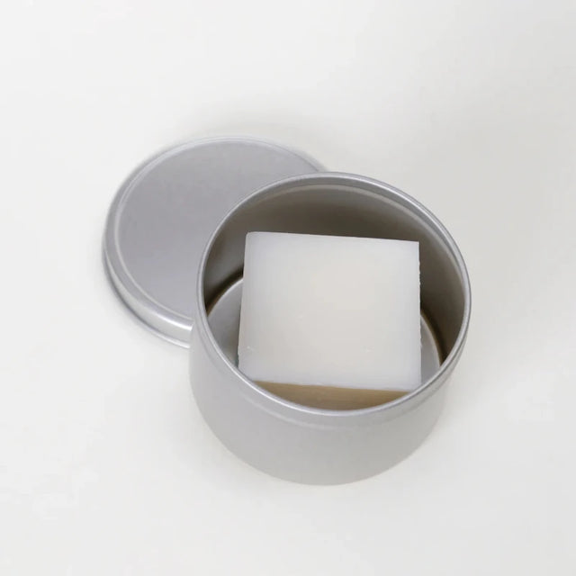 Soapi Reise-Seifendose