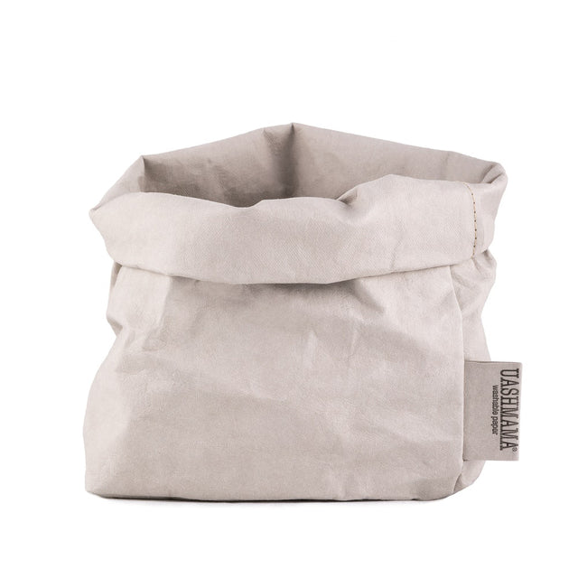 Paper Bag M | Uashmama