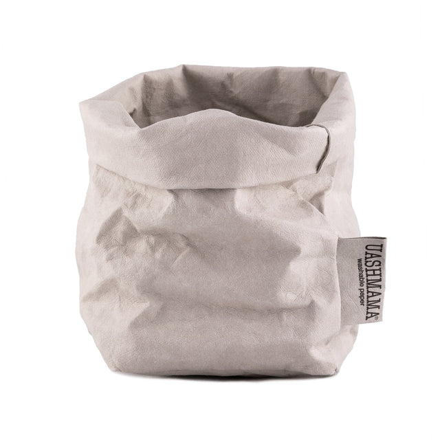 Paper Bag S | Uashmama