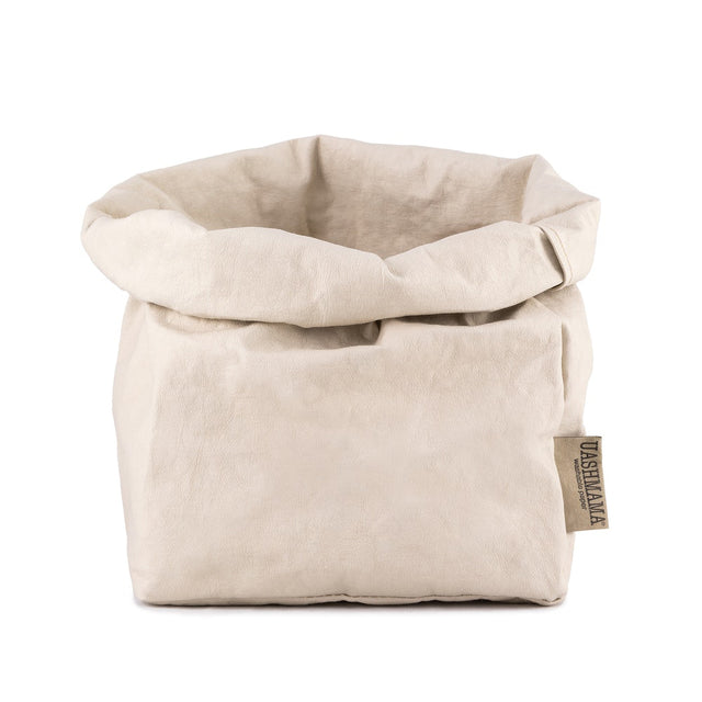 Paper Bag L Plus | Uashmama