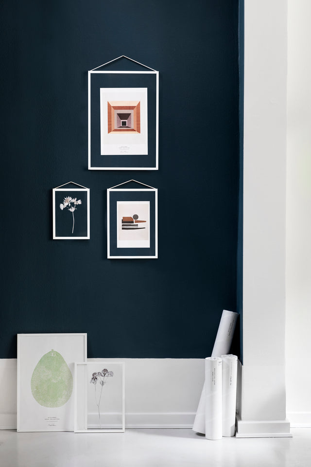 Bilderrahmen FRAME | DIN A5