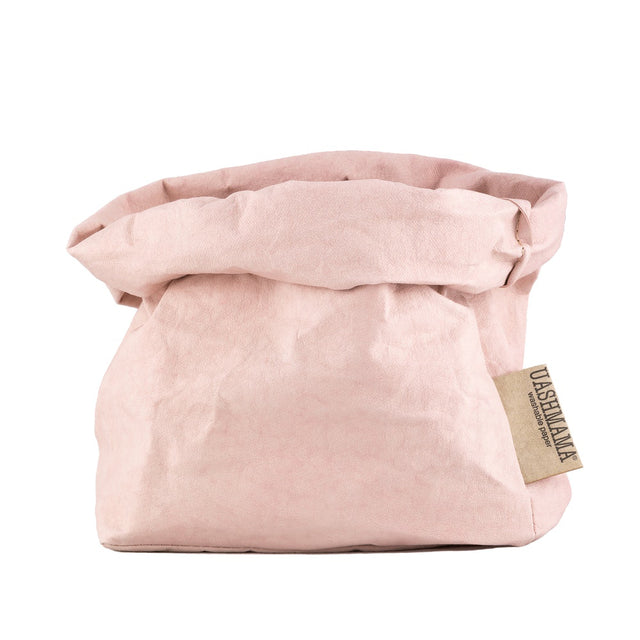 Paper Bag M | Uashmama