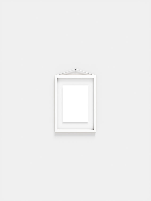 Bilderrahmen FRAME | DIN A5