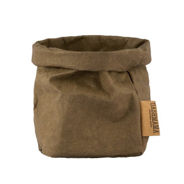 Paper Bag S | Uashmama