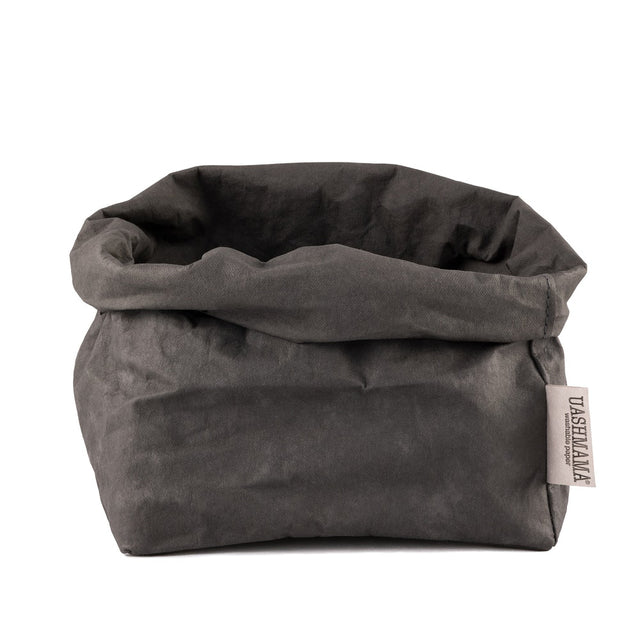 Paper Bag L | Uashmama