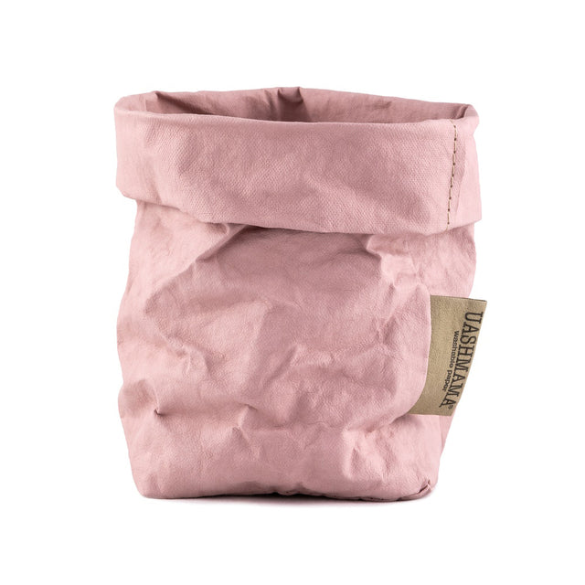 Paper Bag S | Uashmama