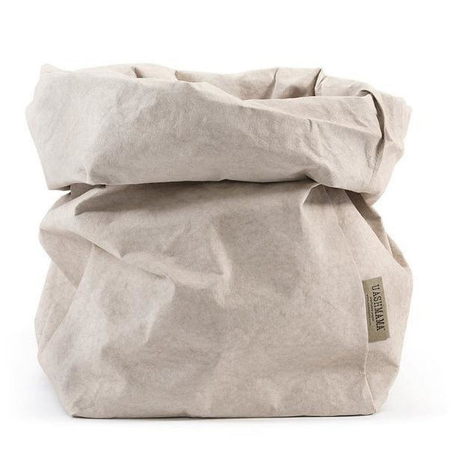 Paper Bag XL | Uashmama