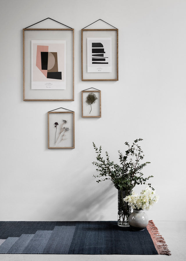 Bilderrahmen FRAME | DIN A4
