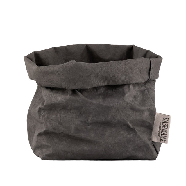 Paper Bag M | Uashmama