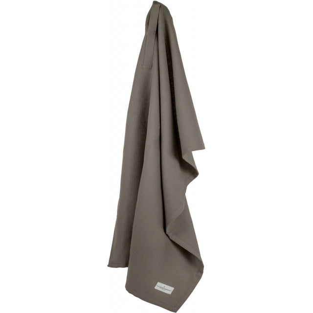 Kitchen Towel | Geschirrhandtuch aus Bio-Baumwolle | The Organic Company
