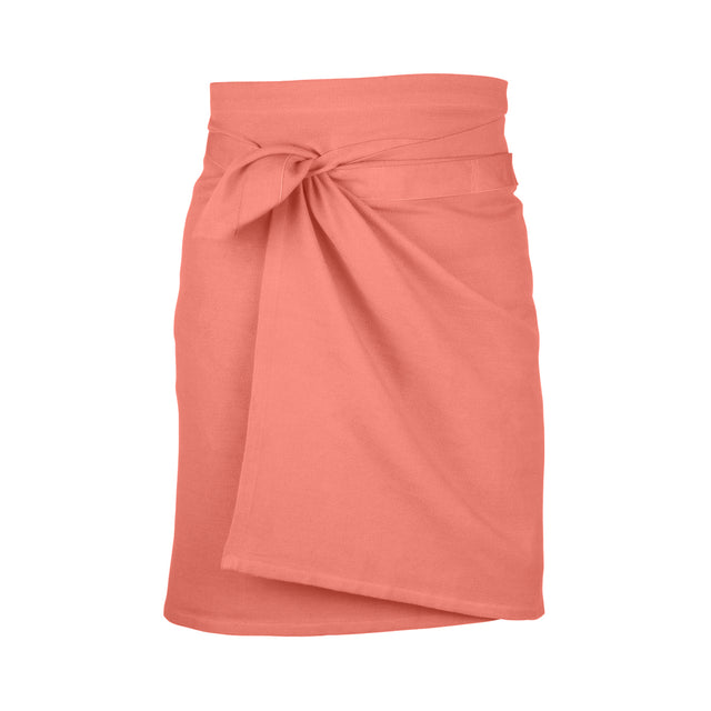 Giant Kitchen Towel | The Organic Company