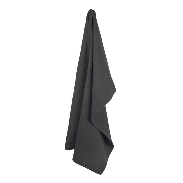 Kitchen Towel | Geschirrhandtuch aus Bio-Baumwolle | The Organic Company