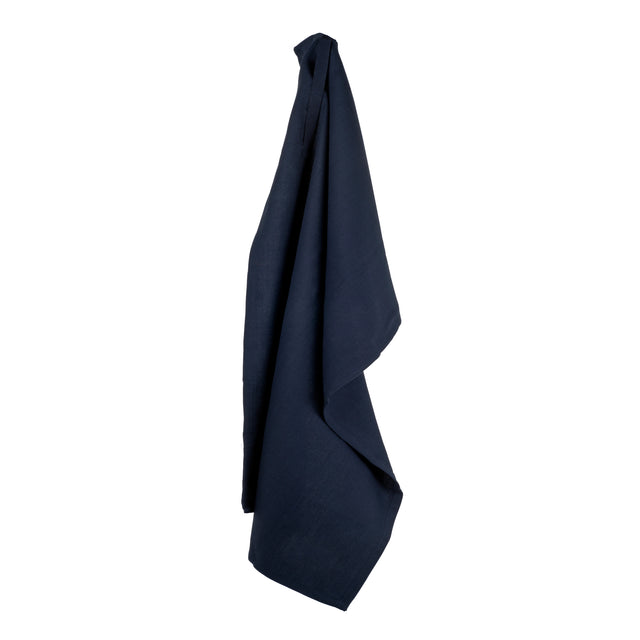 Kitchen Towel | Geschirrhandtuch aus Bio-Baumwolle | The Organic Company