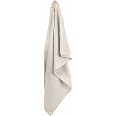 Kitchen Towel | Geschirrhandtuch aus Bio-Baumwolle | The Organic Company