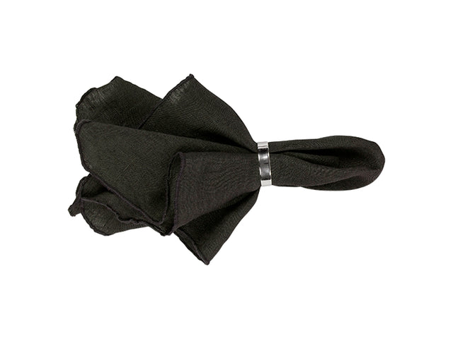 Leinenserviette GRACIE | Broste Copenhagen