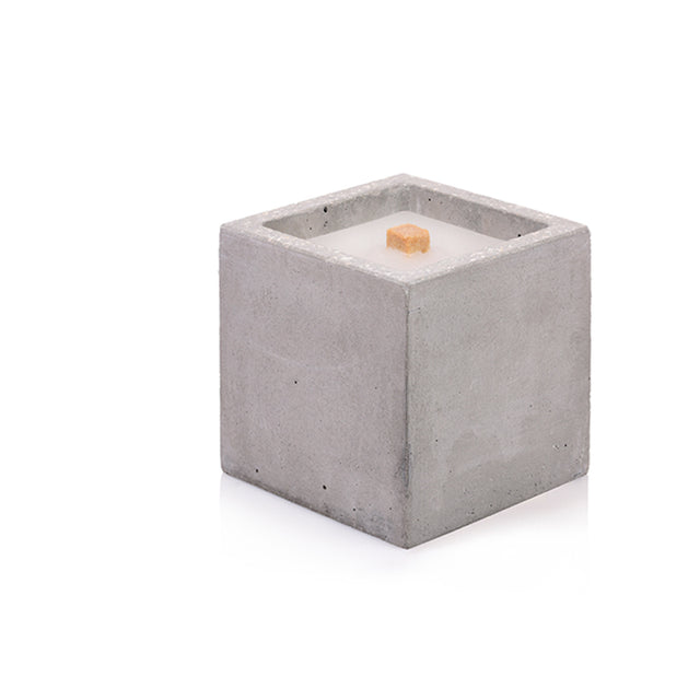 Beske Betonfeuer KEA | 13 x 13 x 13 cm