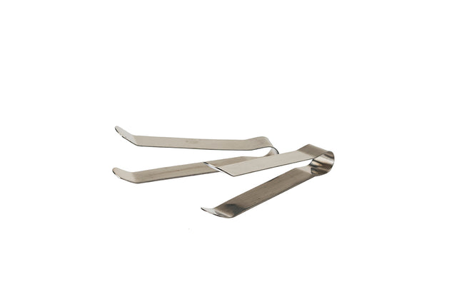 Kerzenlöscher zum rauchfreien Löschen von Kerzen