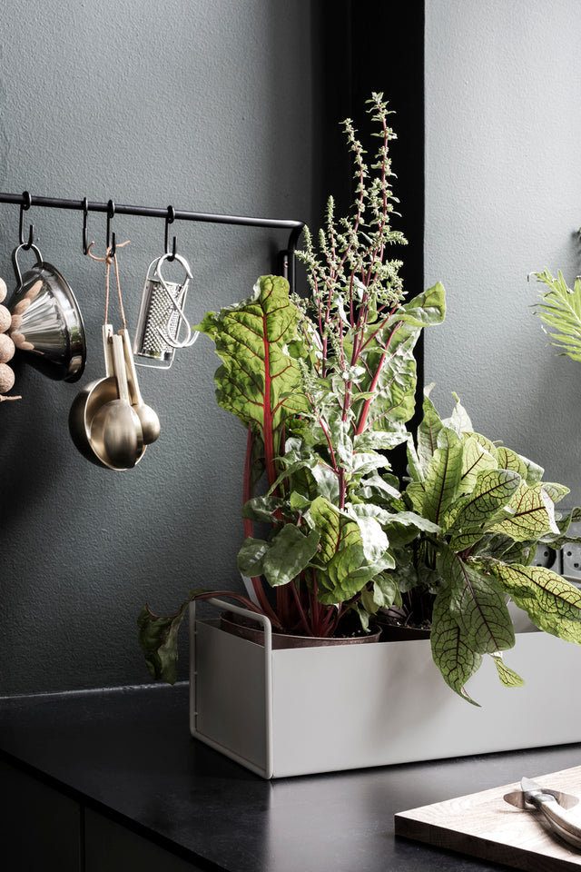 Plant Box Small | ferm LIVING