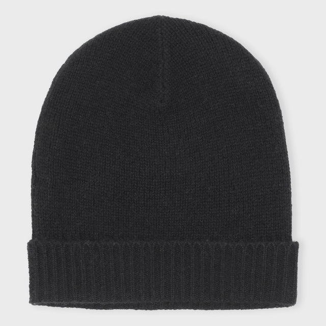 Mütze KATE aus feinstem Kaschmir