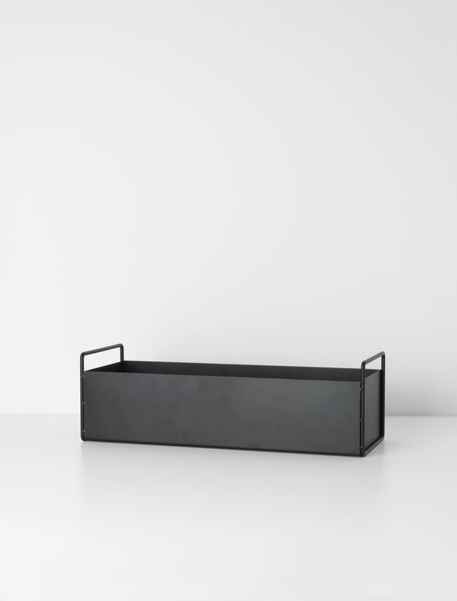 Plant Box Small | ferm LIVING