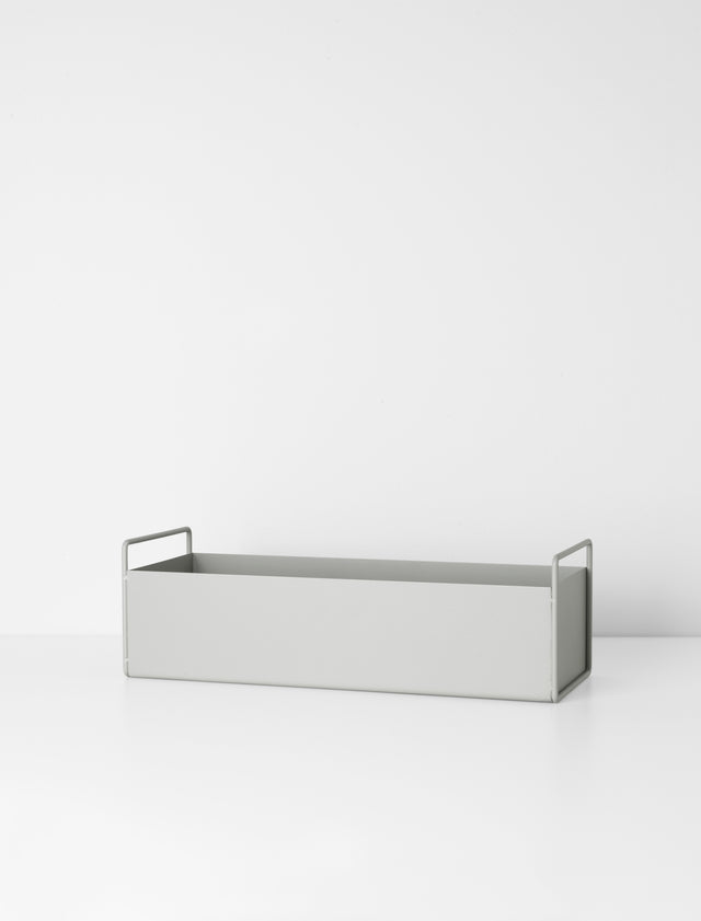 Plant Box Small | ferm LIVING