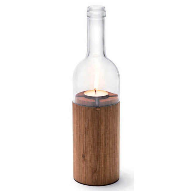 WeinWindLicht | Side by Side Design