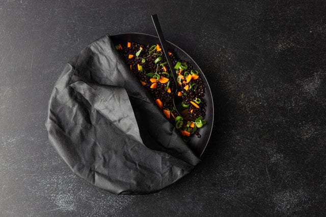 Bio-Bienenwachstuch in L | Toff & Zürpel Manufaktur