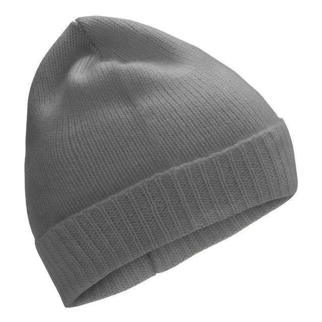 Mütze KATE aus feinstem Kaschmir