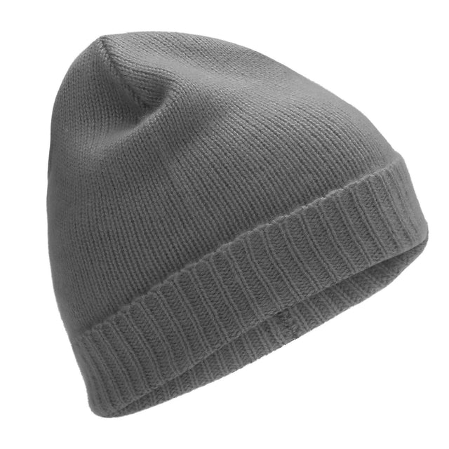 Mütze KATE aus feinstem Kaschmir