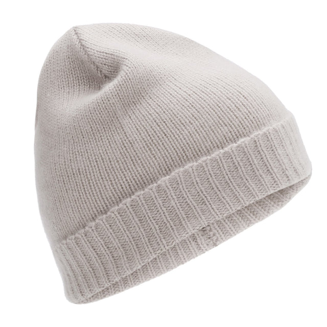 Mütze KATE aus feinstem Kaschmir