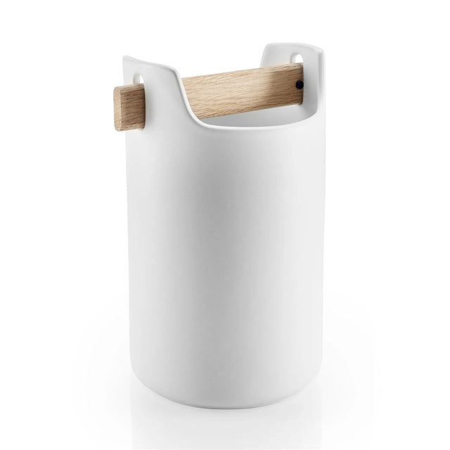 Praktischer Organiser TOOLBOX aus Keramik - HOCH | Eva Solo