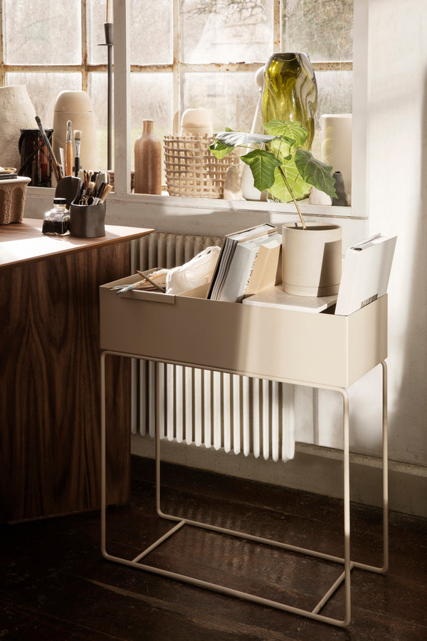 Plant Box | ferm LIVING