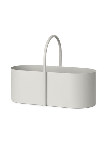 Aufbewahrung GRIB Toolbox | ferm LIVING