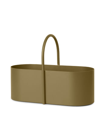 Aufbewahrung GRIB Toolbox | ferm LIVING