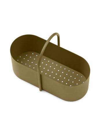 Aufbewahrung GRIB Toolbox | ferm LIVING