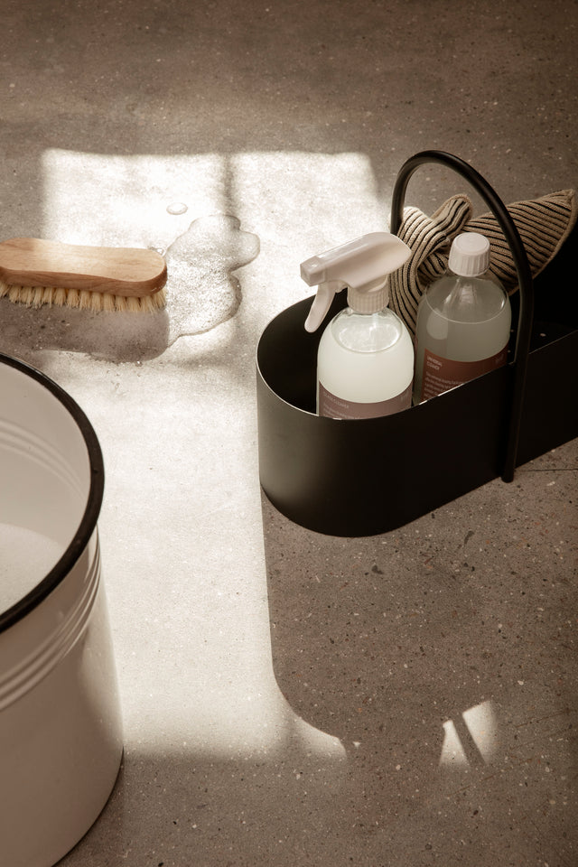 Aufbewahrung GRIB Toolbox | ferm LIVING