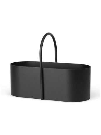 Aufbewahrung GRIB Toolbox | ferm LIVING