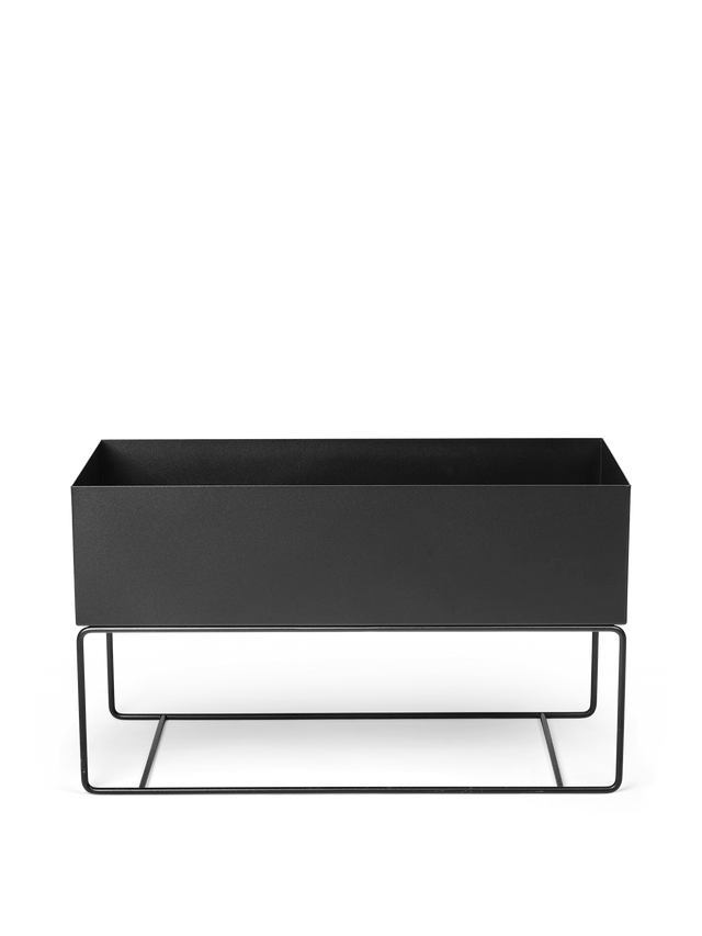 Große Plant Box Large | ferm LIVING