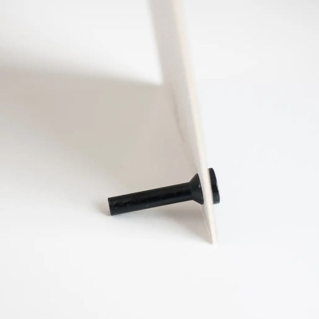 Pop-Up Frame | Magnethalter für Karten oder Fotos im 3er-Set