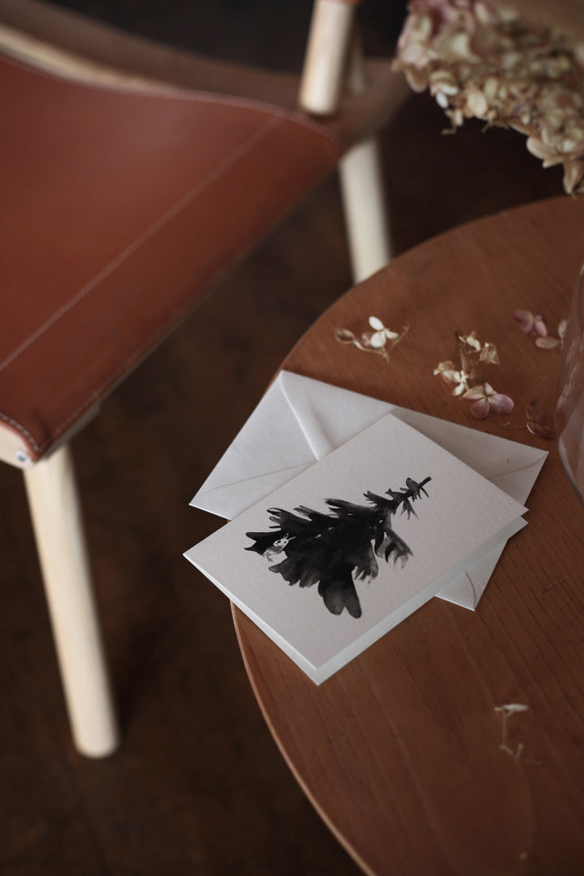 Klappkarte "Hiding Hare" | Teemu Järvi